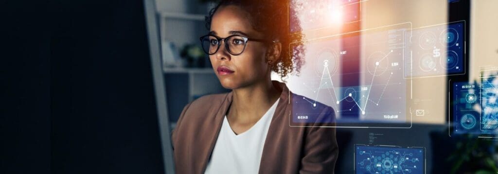 SaaS industry outlook