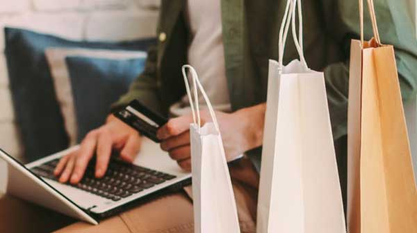 Customer Churn
