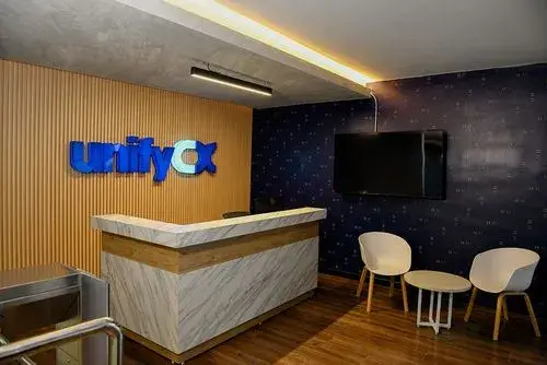 Barranquilla, Colombia