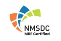 NMSDC