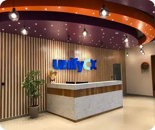 Santo Domingo, Dominican Republic