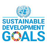 Sustainable Development Goals