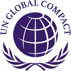 UN Global Compact