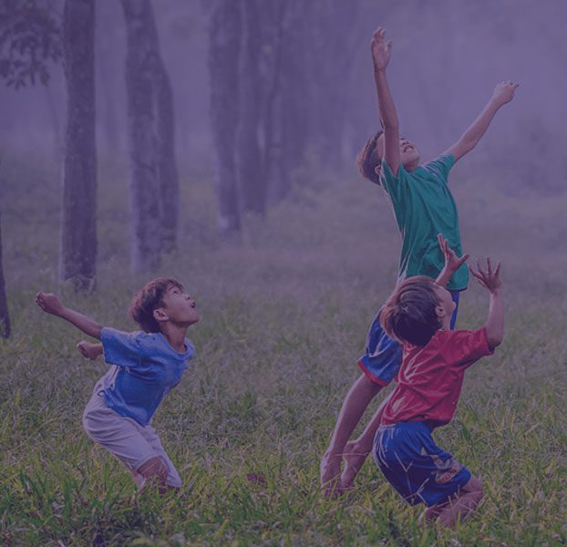 UN Global Compact & Sustainable Development Goals (SDGs)