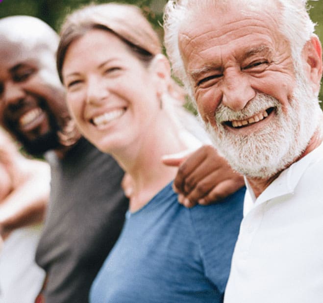 We are a signatory to the internationally recognized United Nations Global Compact.