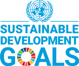 Sustainable Development Goals
