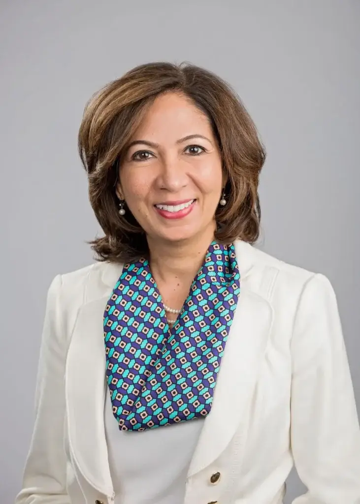 CEO-Vidya Ravichandran
