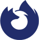 Firefox