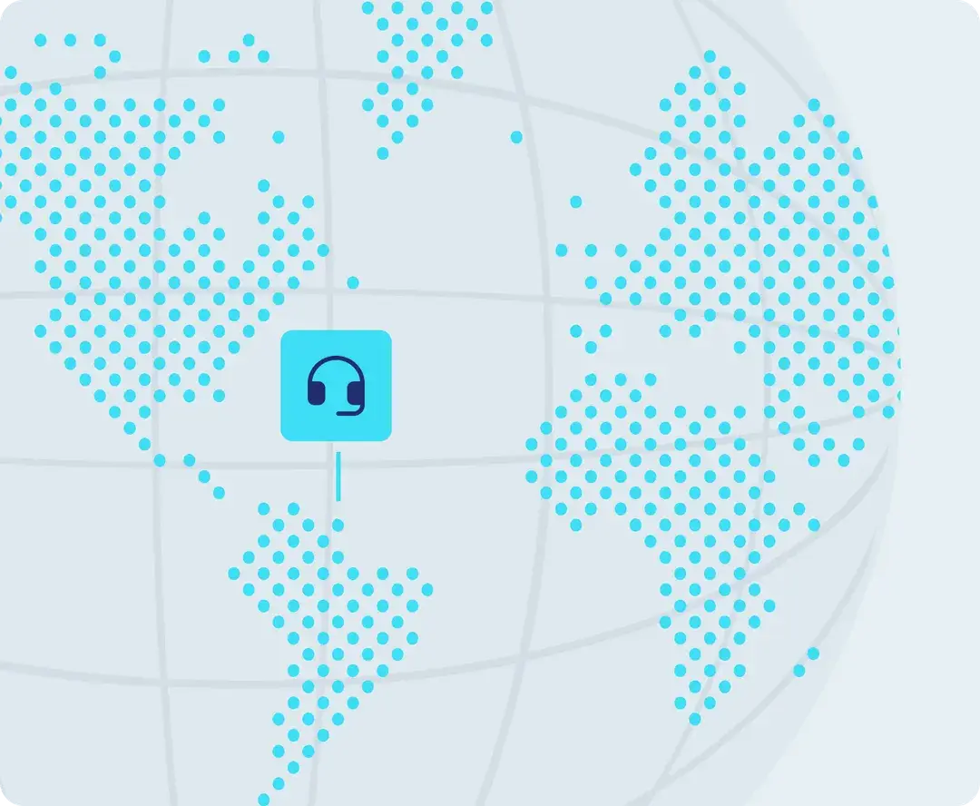 outsourcing-solutions