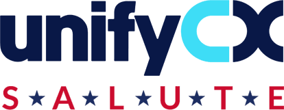 UnifyCX SALUTE