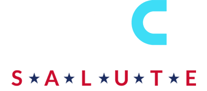 Salute UnifyCX