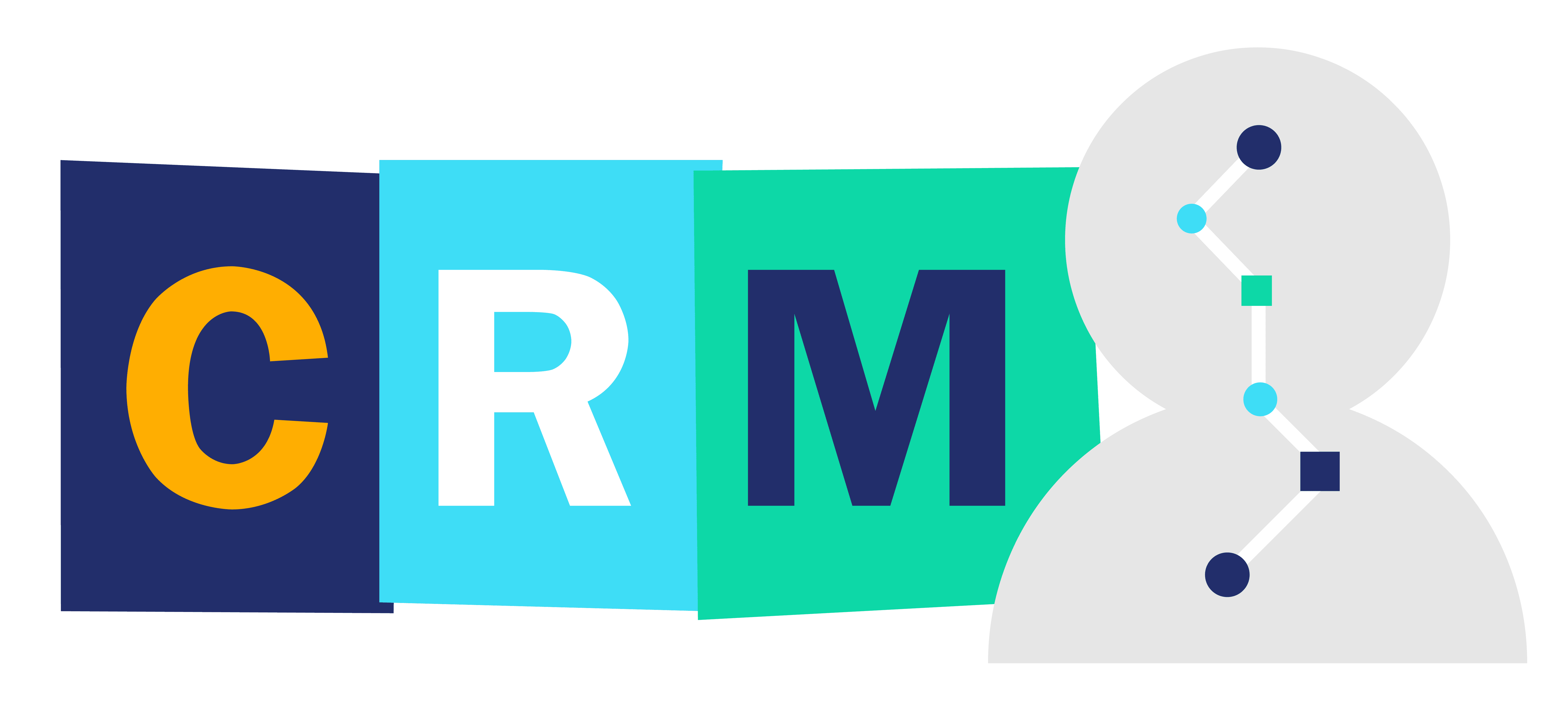 CRM Customer Journey