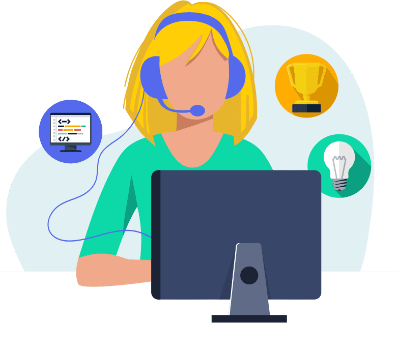 A Guide to the outsourcing