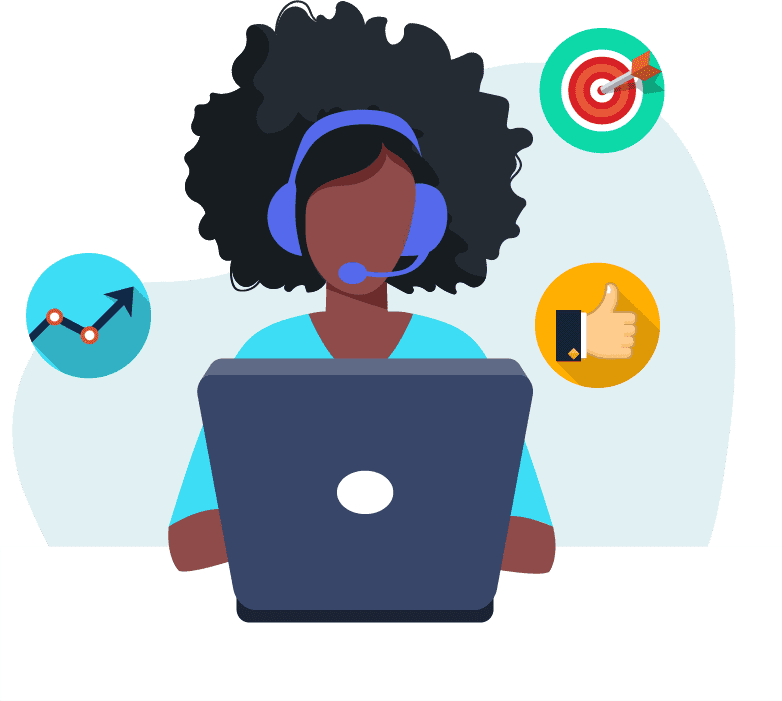 What’s Your Superpower?