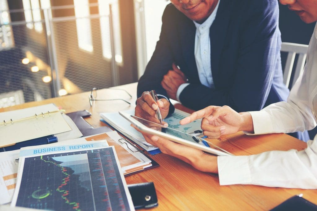 Efficiency, Enhancement, Engagement