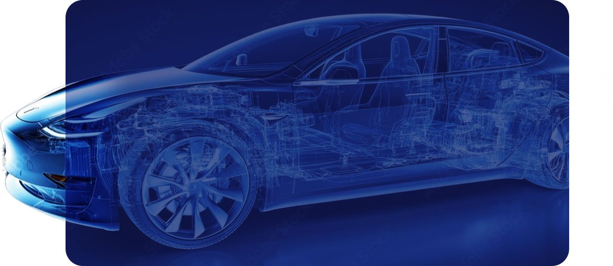 Automobile Industry
