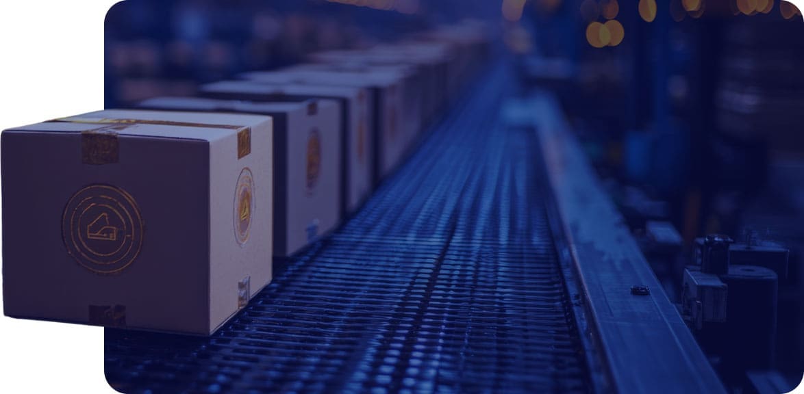 Consumer Packaged Goods