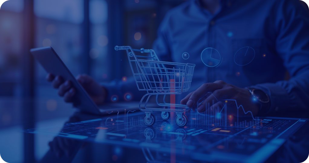 eCommerce Industry