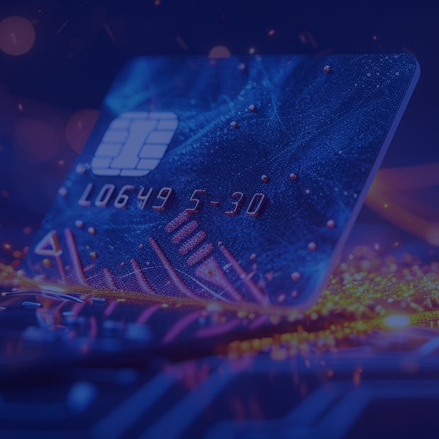 Fintech