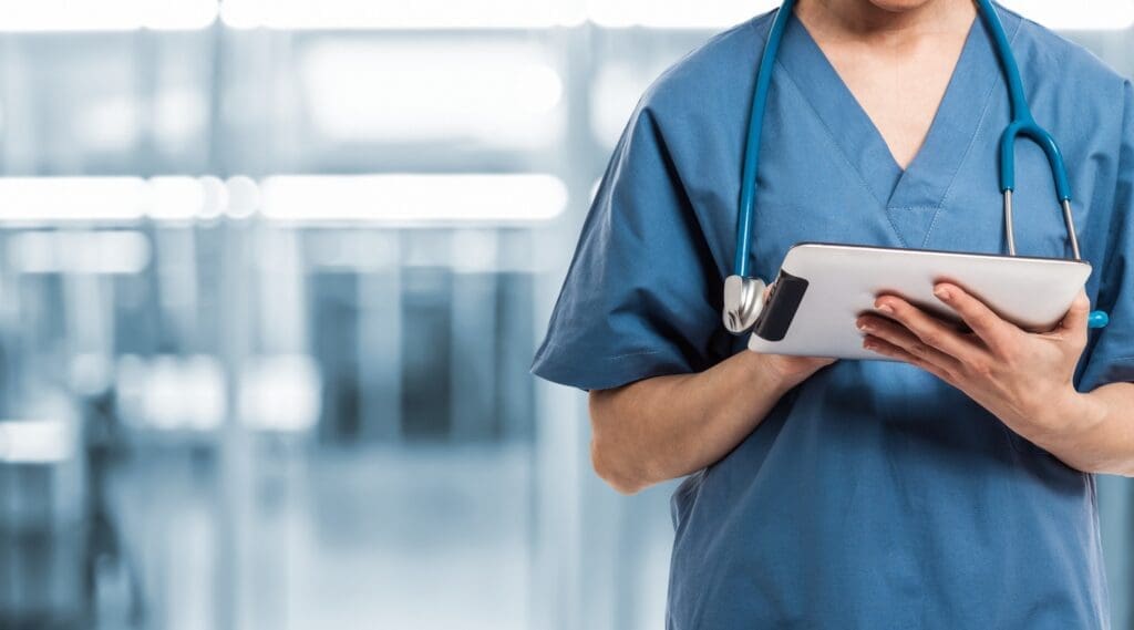 Modernizing Payment Processing