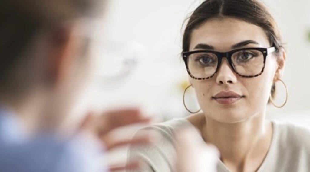 Financial Services Excellence in the Cloud