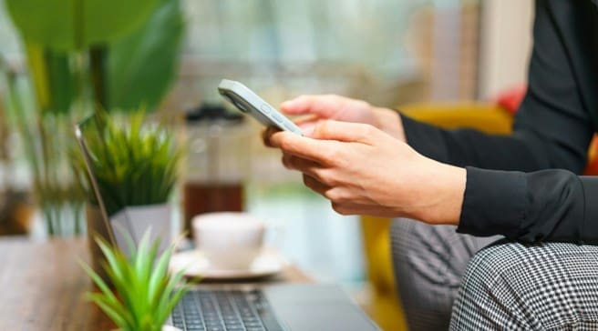 Boosting Revenue Through Sales Transformation