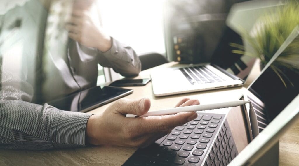 Enhancing Customer Care