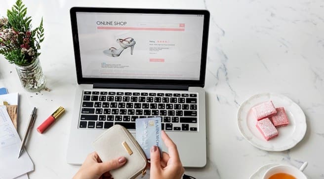 Innovative Processes and Sustained Excellence