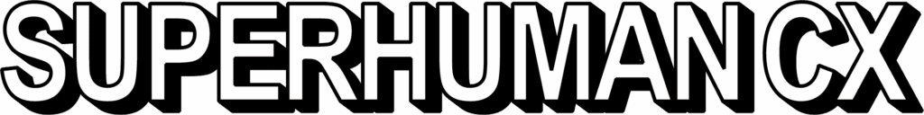 SuperhumanCX