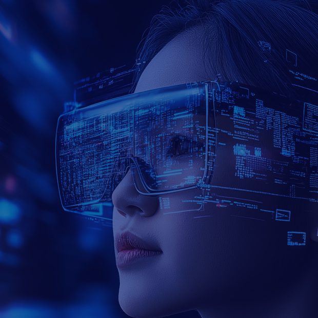 Technology
