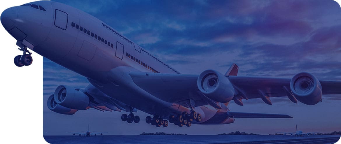 Travel and Hospitality