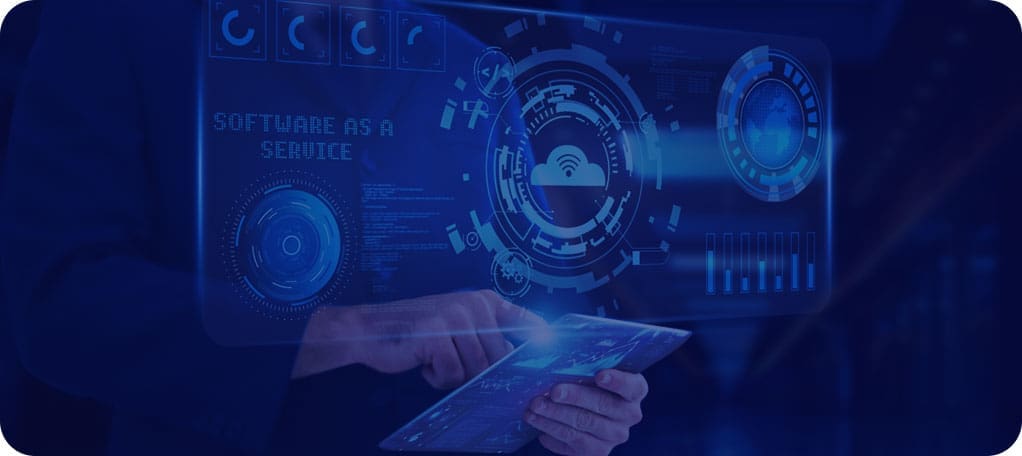 The Global Web Hosting Market