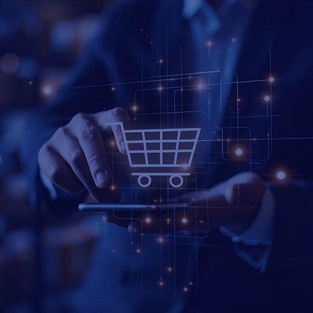 eCommerce