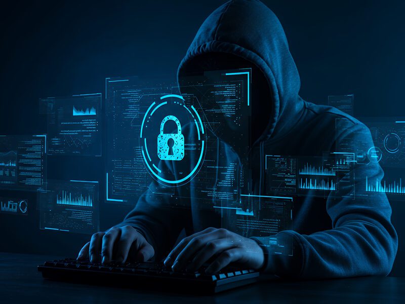 Fraud & Security