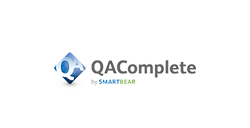 QAComplete