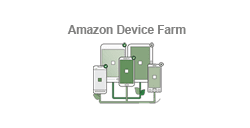 amazondevicefarm