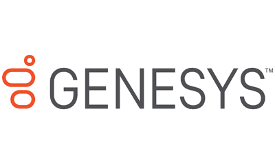 genesys