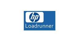 hploadrunner