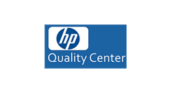 hpqualitycenter