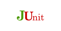 junit