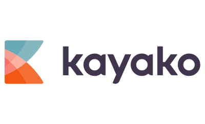 kayako