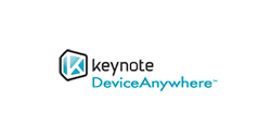 keynote