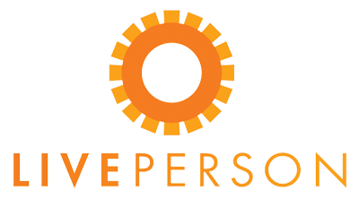 livePerson