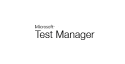 microsofttestmanager