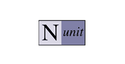 nunit