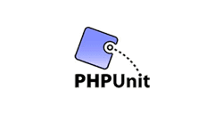 phpunit