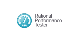 rationalperformancetester
