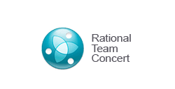 rationalteamconcert