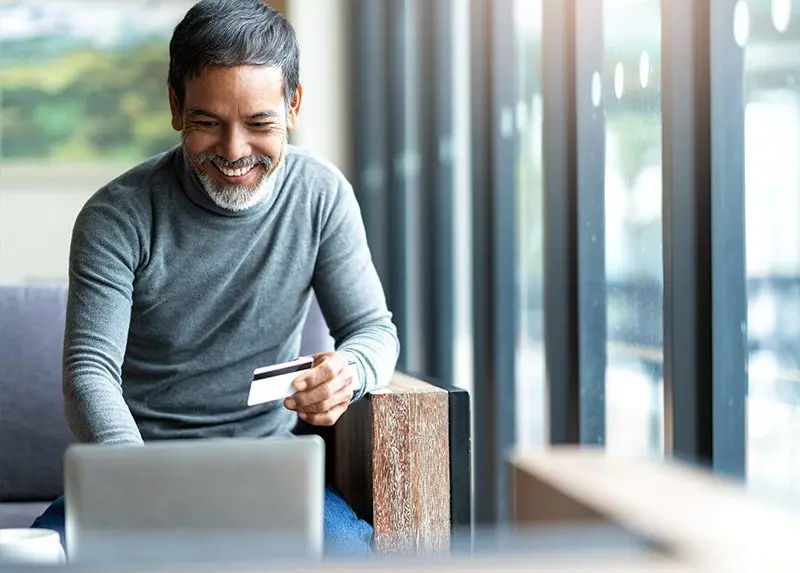 Revenue Generation & Sales