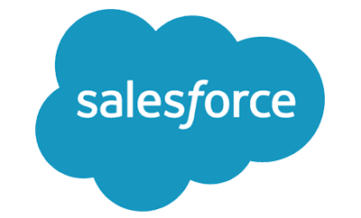 salesForce